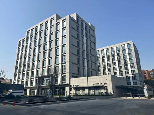 微信图片_20230322184813.jpg