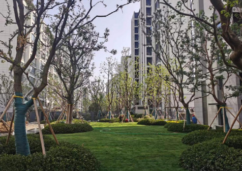 微信图片_20230410105959_副本.jpg