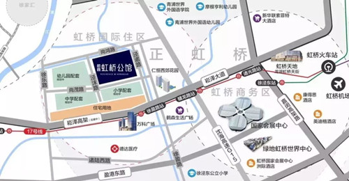 微信图片_20230410105940.jpg