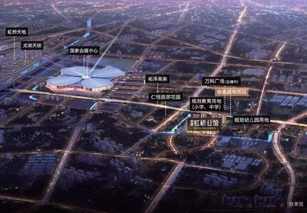 微信图片_20230410105945.jpg
