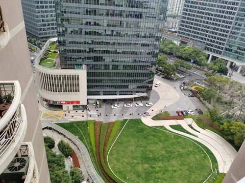 微信图片_20230412145936.jpg