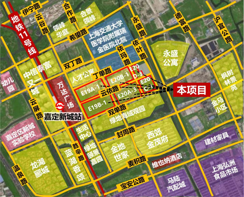 微信图片_20230415081814_副本.jpg