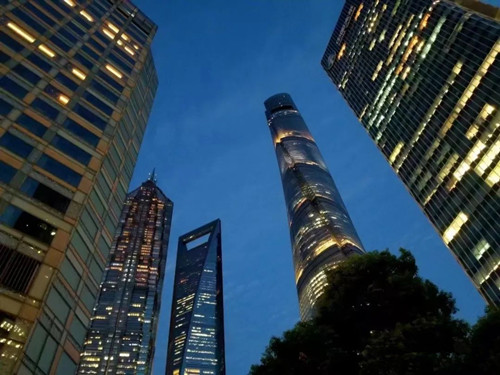 微信图片_20230424091823.jpg