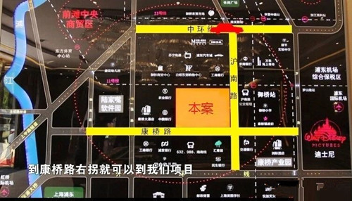 微信图片_20230424100117.jpg
