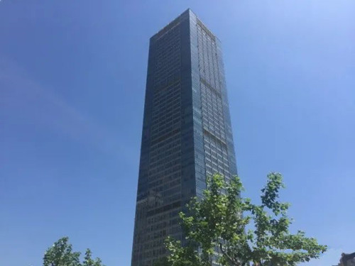 微信图片_20230424101034.jpg