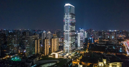 微信图片_20230424104650.jpg