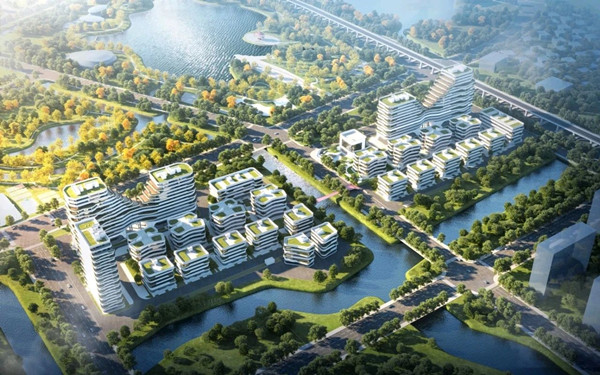 微信图片_20230428154308.jpg