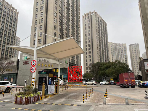 微信图片_20230501183004.jpg