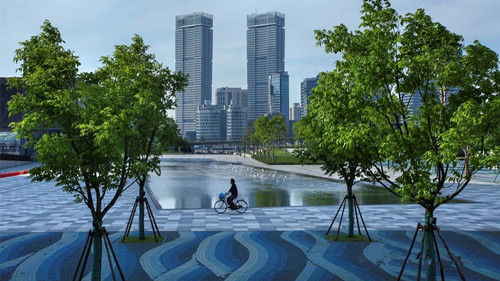 微信图片_20230504084955.jpg