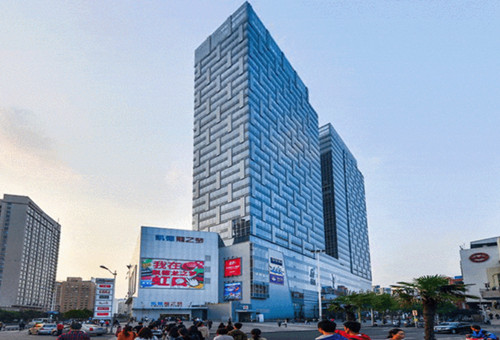微信图片_20230504134733_副本.jpg