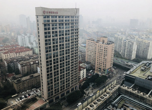 微信图片_20230504135031_副本.jpg