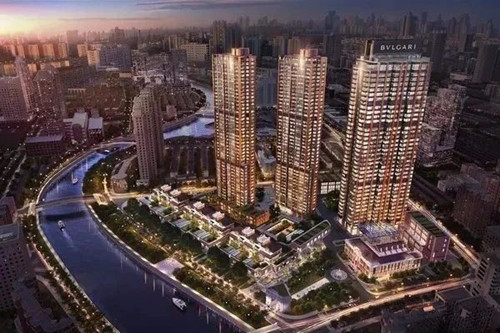 微信图片_20230504155408.jpg