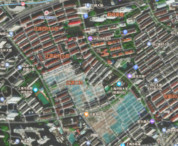 微信图片_20230504193458_副本.jpg