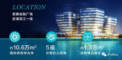 微信图片_20230505185802_副本.jpg