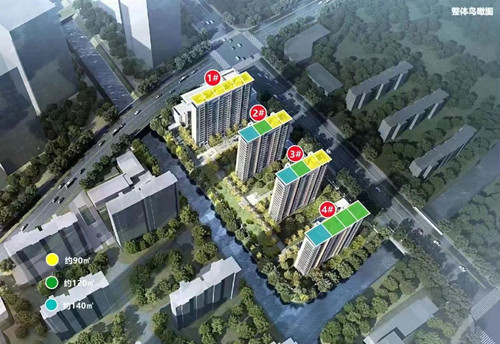 微信图片_20230510100331.jpg