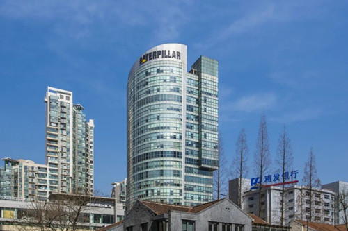 微信图片_20230510111707.jpg