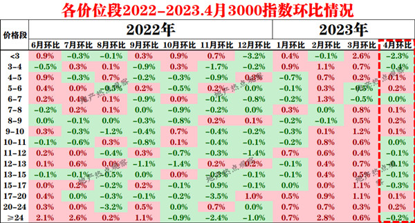 微信图片_20230510161239_副本.jpg