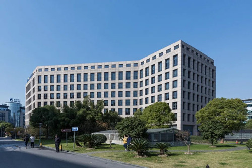 微信图片_20230512084852.jpg