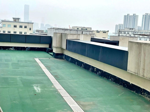 1683969610527838.jpg 微信图片_20230513170302.jpg