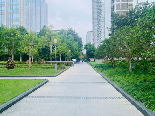 1684047006322145.jpg 微信图片_20230514143436.jpg