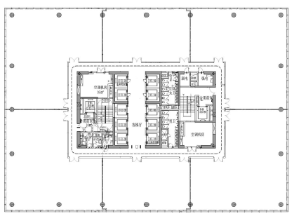 微信图片_20230514180010.png