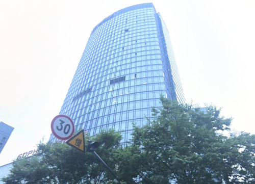 1684132227238_副本.jpg