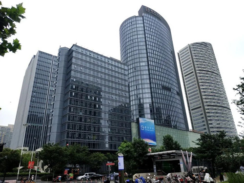 微信图片_20230515150815.jpg