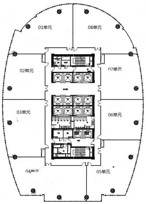 1684133235274_副本.jpg