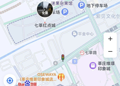 微信图片_20230516090520.jpg