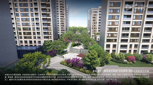 微信图片_20230518082807_副本.jpg