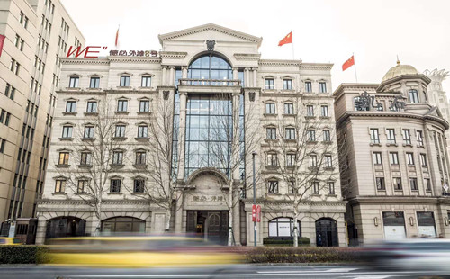 微信图片_20230519103639_副本.jpg