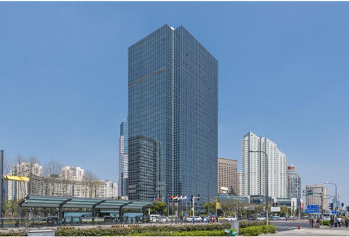 1533539870125807_副本.jpg