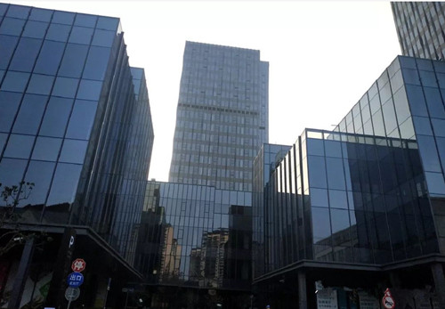 微信图片_20230519185501_副本.jpg
