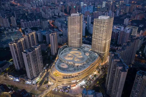 微信图片_20230520134220.jpg