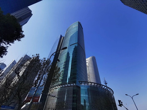 微信图片_20230520144637.jpg