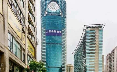 1684574983094_副本.jpg