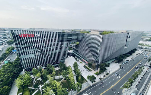微信图片_20230522101731_副本.jpg