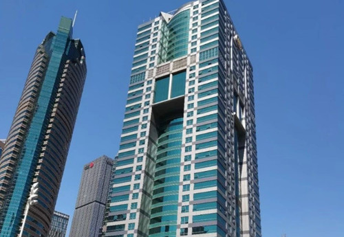 1684803506610_副本.jpg