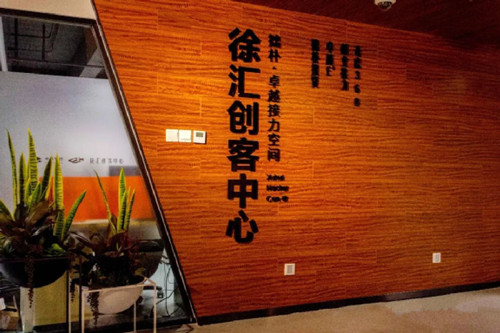 1_副本.jpg