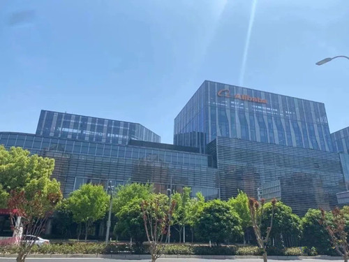微信图片_20230525161642.jpg