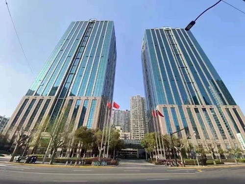 微信图片_20230526081850.jpg
