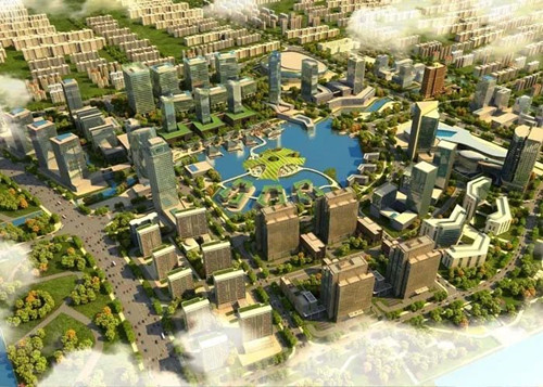 微信图片_20230529090806.jpg