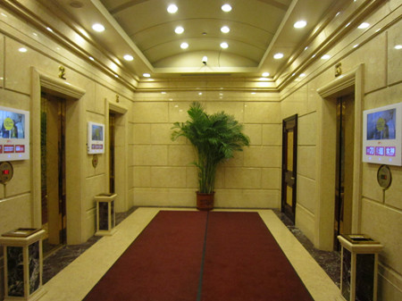 【官方】沈阳新恒基国际大厦写字楼出租信息_必屋客