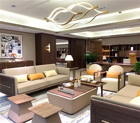 640 (2)_wps图片.jpg