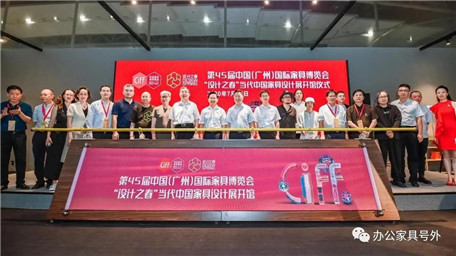微信图片_20200815124824.jpg