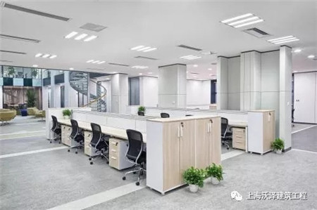 640_wps图片.jpg