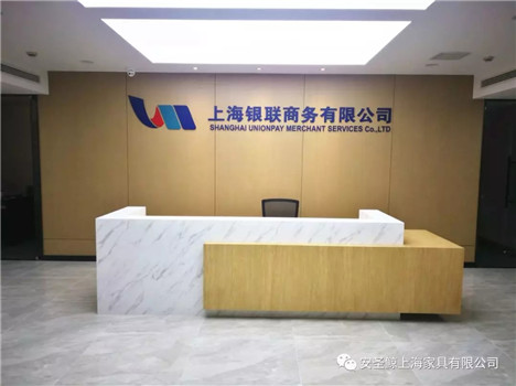 640_wps图片.jpg