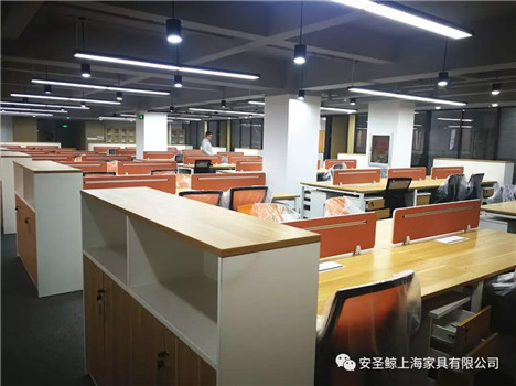 640 (1)_wps图片.jpg