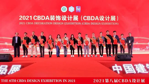 微信图片_20210412210105.jpg