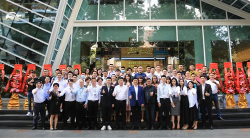 微信图片_20210412210116.jpg